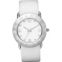 Marc by Marc Jacobs MBM1136