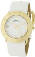 Marc by Marc Jacobs MBM1150 Amy White Dial
