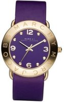 Marc by Marc Jacobs MBM1151