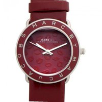 Marc by Marc Jacobs MBM1162
