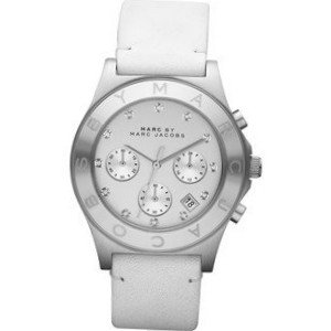 Marc by Marc Jacobs MBM1187