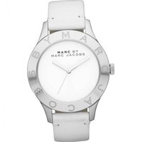 Marc by Marc Jacobs MBM1200