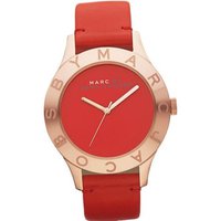 Marc by Marc Jacobs MBM1204