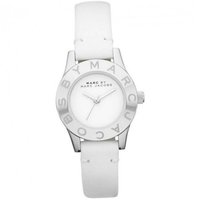 Marc by Marc Jacobs MBM1206