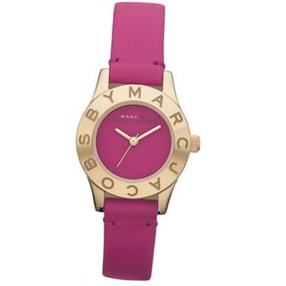 Marc by Marc Jacobs MBM1209