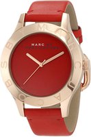 Marc by Marc Jacobs MBM1210