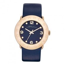 Marc by Marc Jacobs MBM1224