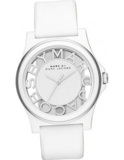 Marc by Marc Jacobs MBM1241