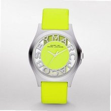 Marc by Marc Jacobs MBM1242