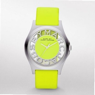 Marc by Marc Jacobs MBM1242