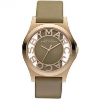 Marc by Marc Jacobs MBM1245
