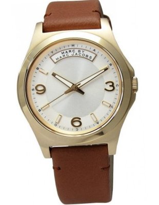 Marc by Marc Jacobs MBM1261