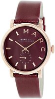 Marc by Marc Jacobs MBM1267
