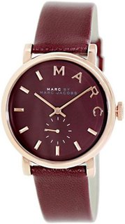 Marc by Marc Jacobs MBM1267