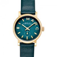 Marc by Marc Jacobs MBM1272