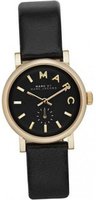 Marc by Marc Jacobs MBM1273