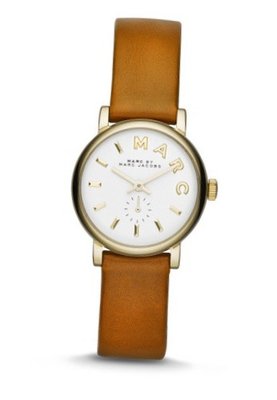 Marc by Marc Jacobs MBM1317