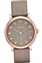 Marc by Marc Jacobs MBM1318