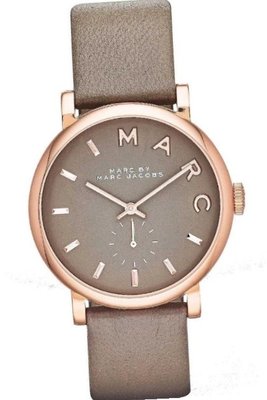 Marc by Marc Jacobs MBM1318