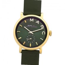 Marc by Marc Jacobs MBM1328