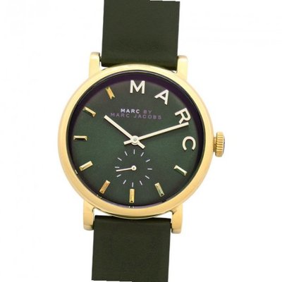 Marc by Marc Jacobs MBM1328