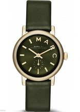 Marc by Marc Jacobs MBM1330