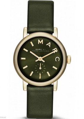 Marc by Marc Jacobs MBM1330