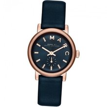 Marc by Marc Jacobs MBM1331