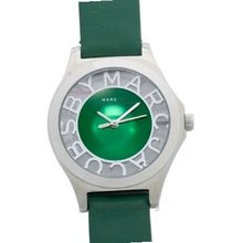 Marc by Marc Jacobs MBM1336