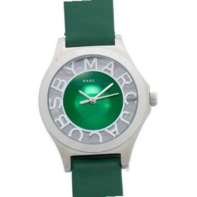 Marc by Marc Jacobs MBM1336