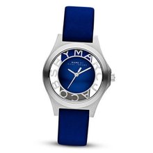 Marc by Marc Jacobs MBM1337