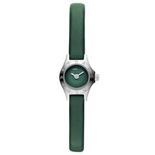 Marc by Marc Jacobs MBM1341