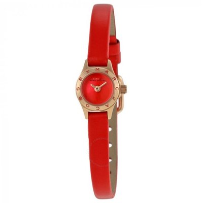 Marc by Marc Jacobs MBM1343