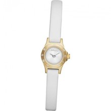 Marc by Marc Jacobs MBM1344