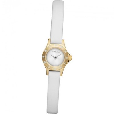 Marc by Marc Jacobs MBM1344