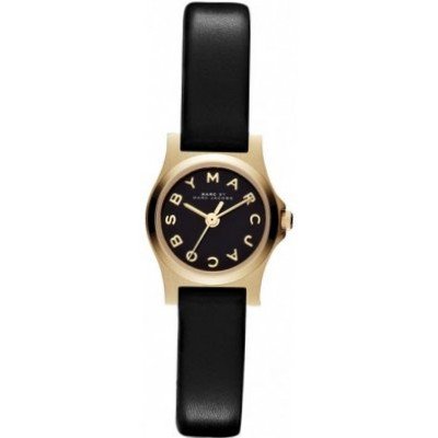 Marc by Marc Jacobs MBM1345