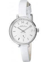 Marc by Marc Jacobs MBM1350