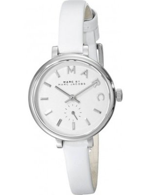 Marc by Marc Jacobs MBM1350