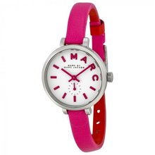 Marc by Marc Jacobs MBM1353