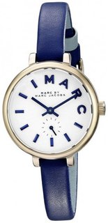 Marc by Marc Jacobs MBM1354