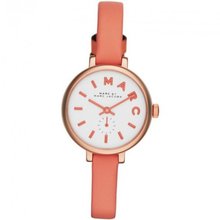 Marc by Marc Jacobs MBM1355
