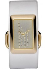 Marc by Marc Jacobs MBM2043