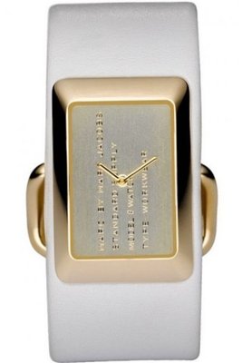 Marc by Marc Jacobs MBM2043
