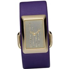 Marc by Marc Jacobs MBM2044