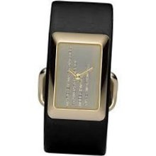 Marc by Marc Jacobs MBM2047