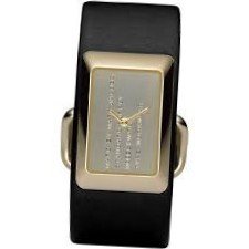 Marc by Marc Jacobs MBM2047