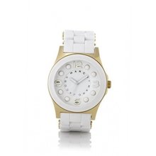 Marc by Marc Jacobs MBM2500