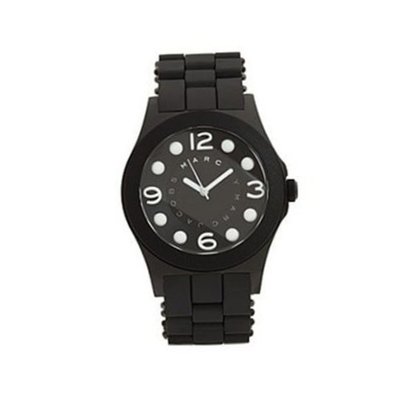 Marc by Marc Jacobs MBM2507