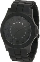 Marc by Marc Jacobs MBM2511