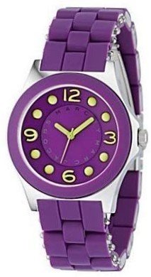 Marc by Marc Jacobs MBM2515